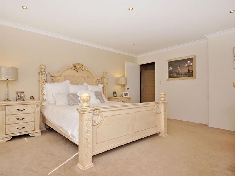 23 Lantern Way, Perth, Clarkson WA 6030