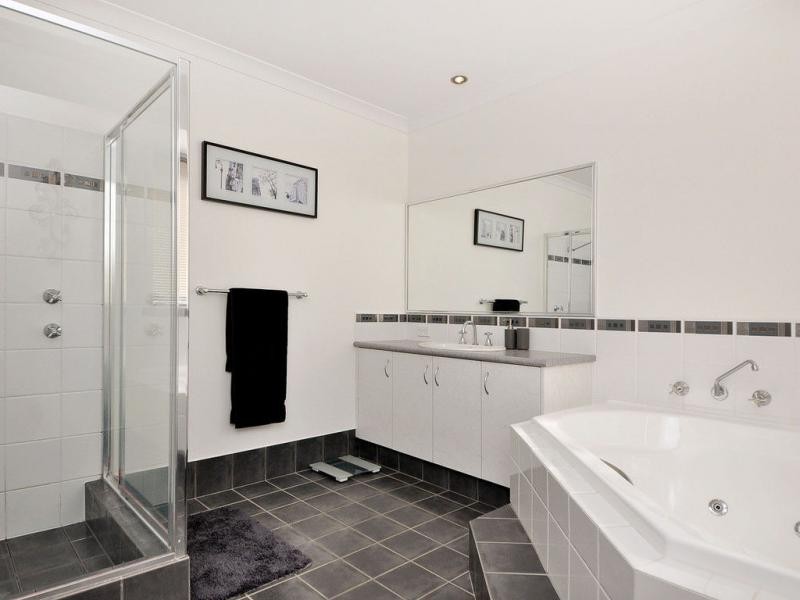 23 Lantern Way, Perth, Clarkson WA 6030