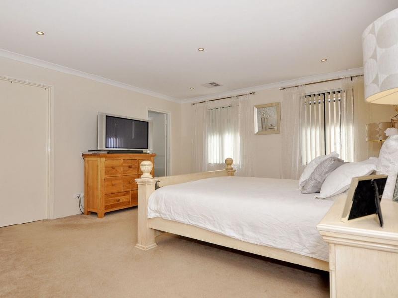 23 Lantern Way, Perth, Clarkson WA 6030