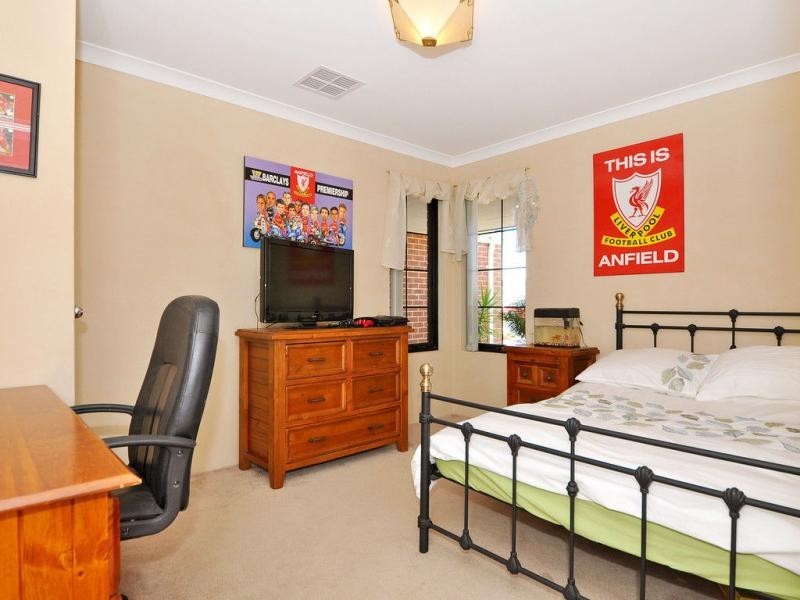 23 Lantern Way, Perth, Clarkson WA 6030