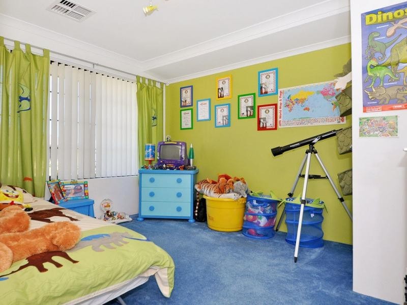 23 Lantern Way, Perth, Clarkson WA 6030