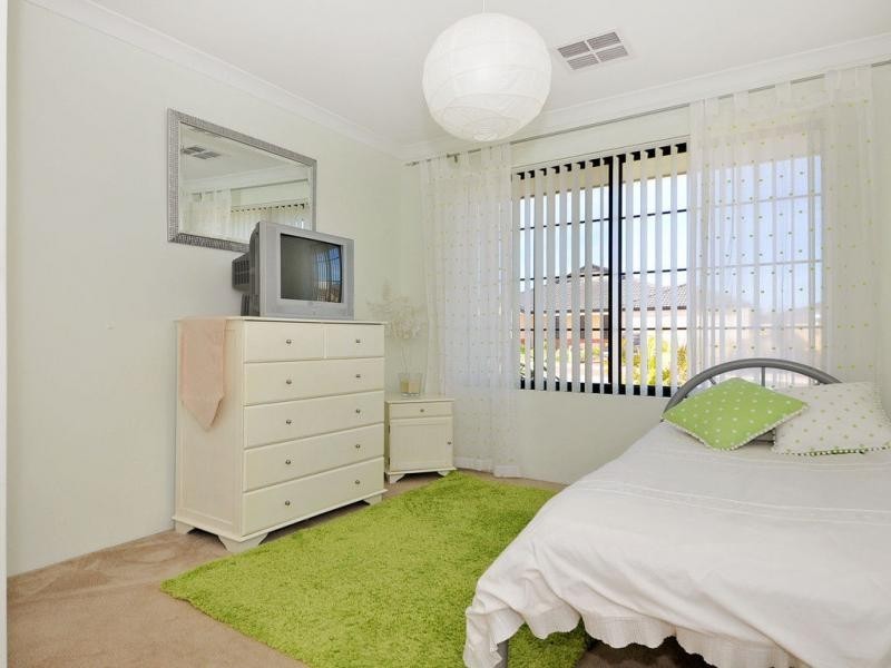 23 Lantern Way, Perth, Clarkson WA 6030