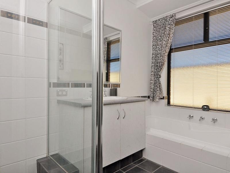 23 Lantern Way, Perth, Clarkson WA 6030