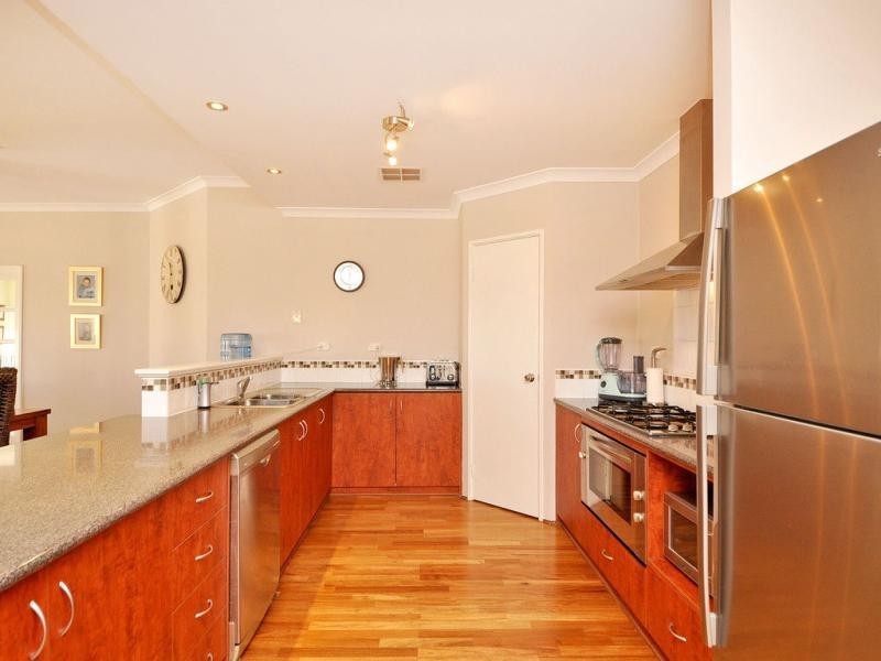 23 Lantern Way, Perth, Clarkson WA 6030