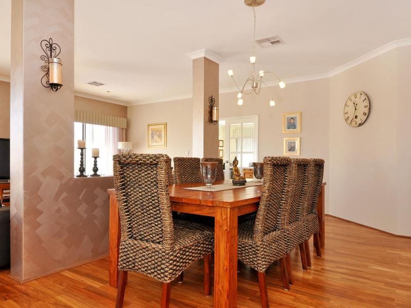 23 Lantern Way, Perth, Clarkson WA 6030