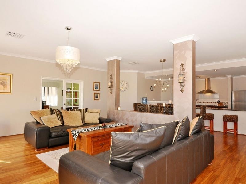 23 Lantern Way, Perth, Clarkson WA 6030