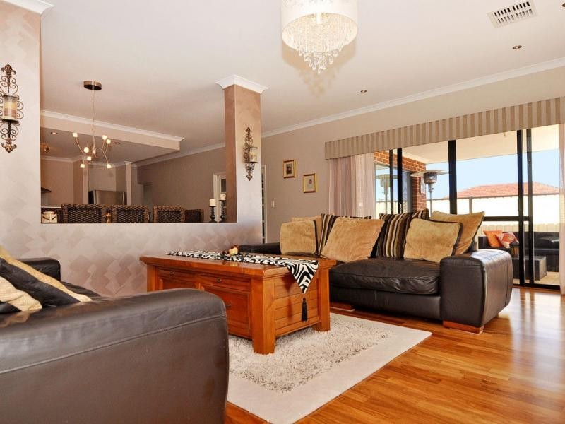 23 Lantern Way, Perth, Clarkson WA 6030