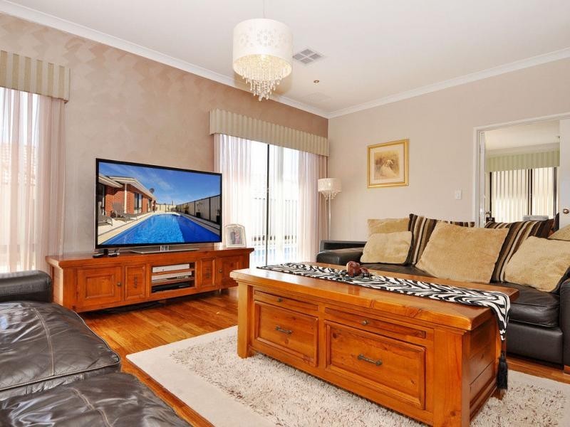 23 Lantern Way, Perth, Clarkson WA 6030