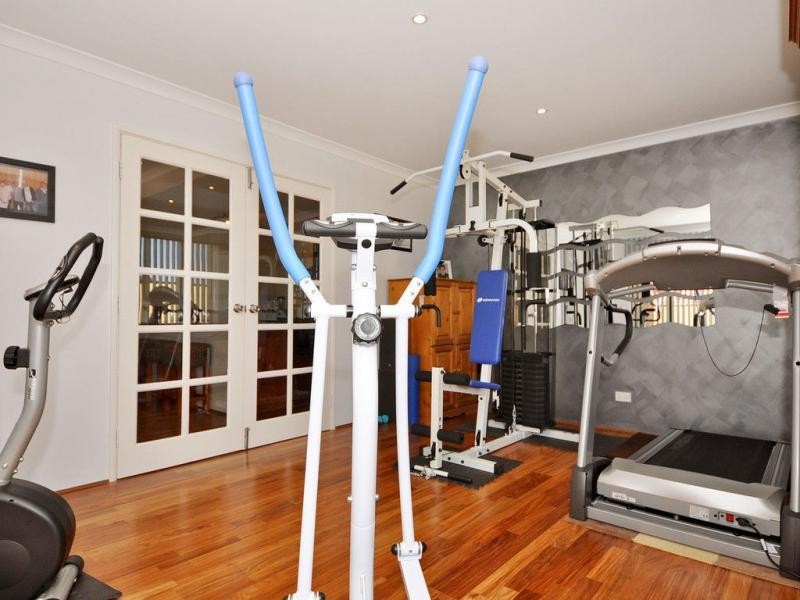 23 Lantern Way, Perth, Clarkson WA 6030