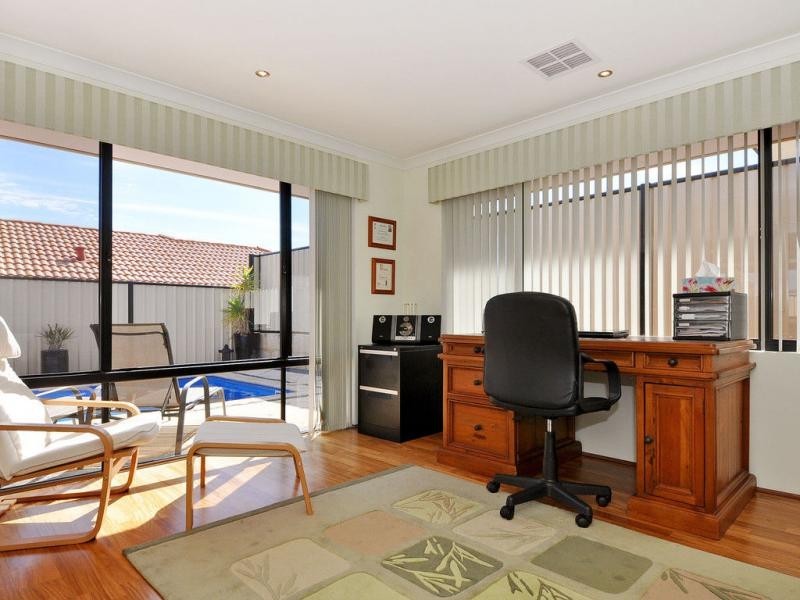 23 Lantern Way, Perth, Clarkson WA 6030