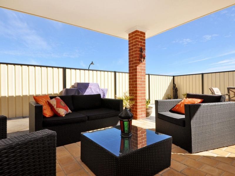 23 Lantern Way, Perth, Clarkson WA 6030