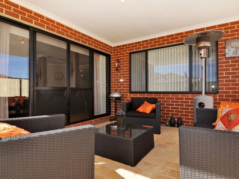 23 Lantern Way, Perth, Clarkson WA 6030