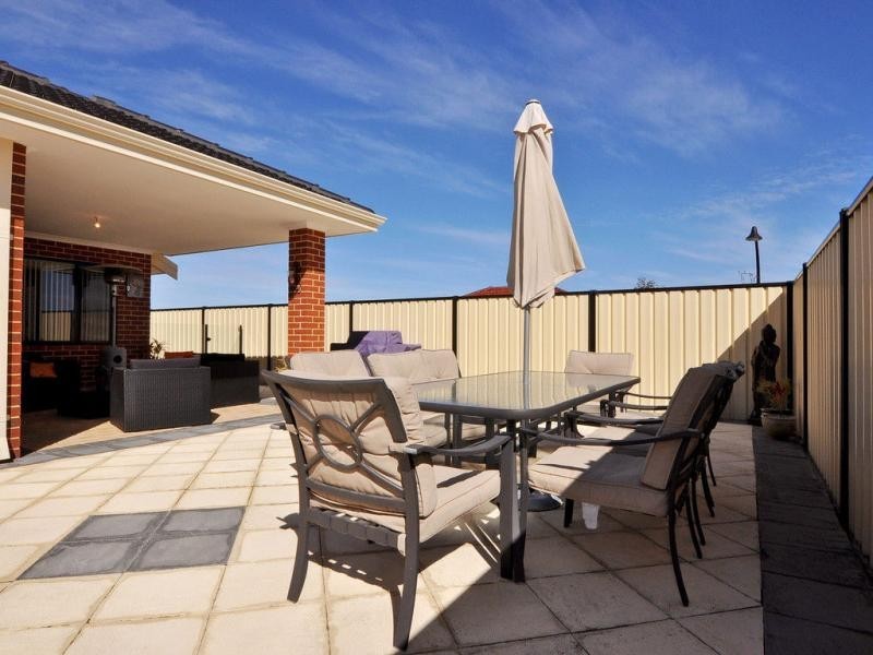 23 Lantern Way, Perth, Clarkson WA 6030