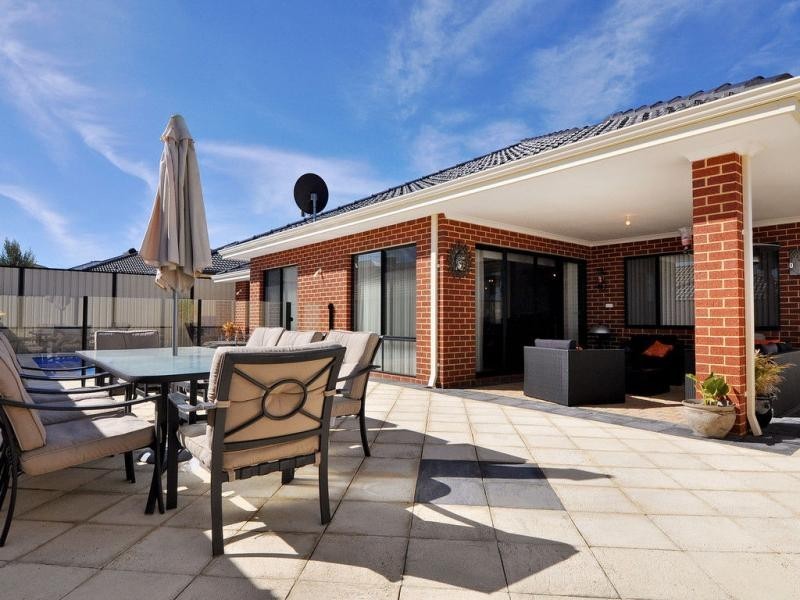 23 Lantern Way, Perth, Clarkson WA 6030