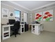 27 Toulon Circle, Mindarie WA 6030