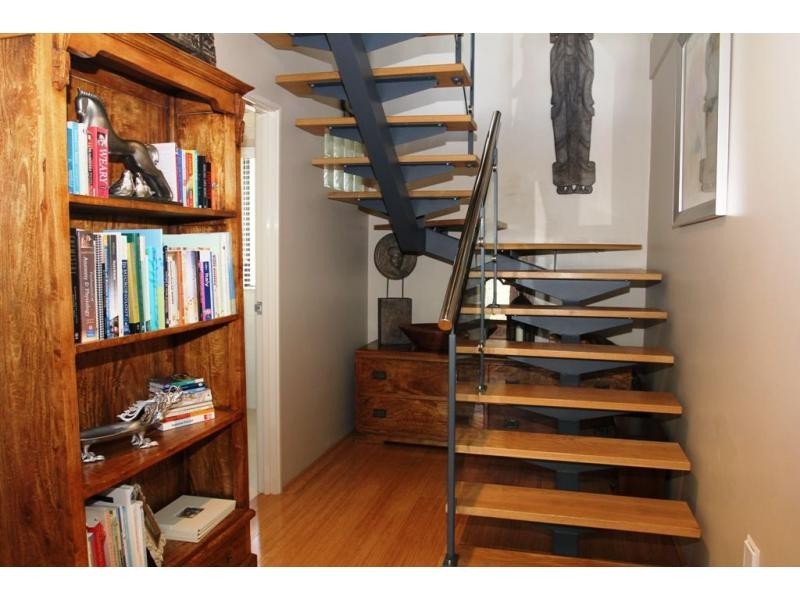 27 Toulon Circle, Mindarie WA 6030