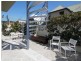 27 Toulon Circle, Mindarie WA 6030