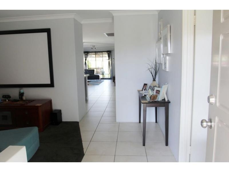 61 Capitol Turn, Clarkson WA 6030