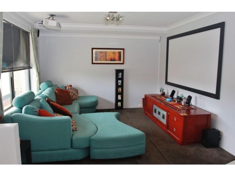 61 Capitol Turn, Clarkson WA 6030