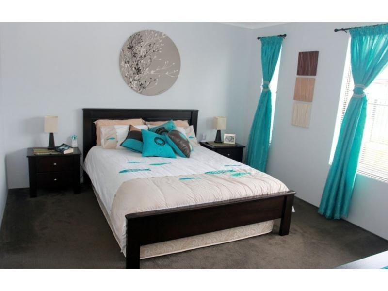 61 Capitol Turn, Clarkson WA 6030