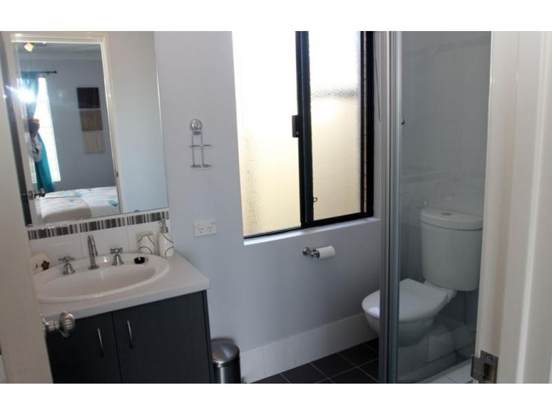 61 Capitol Turn, Clarkson WA 6030