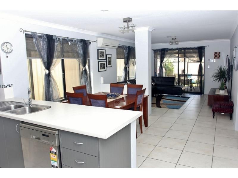 61 Capitol Turn, Clarkson WA 6030