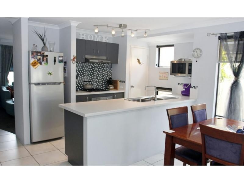 61 Capitol Turn, Clarkson WA 6030