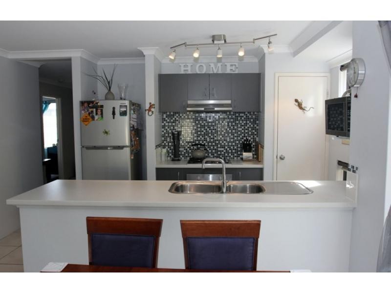 61 Capitol Turn, Clarkson WA 6030