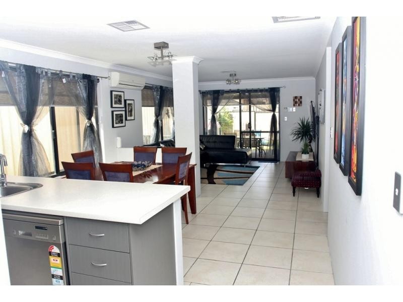 61 Capitol Turn, Clarkson WA 6030