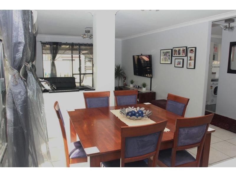 61 Capitol Turn, Clarkson WA 6030