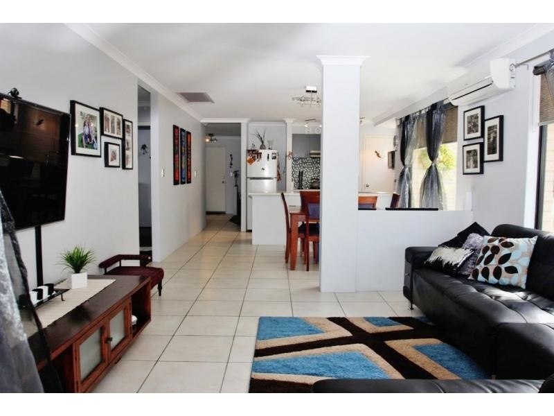 61 Capitol Turn, Clarkson WA 6030