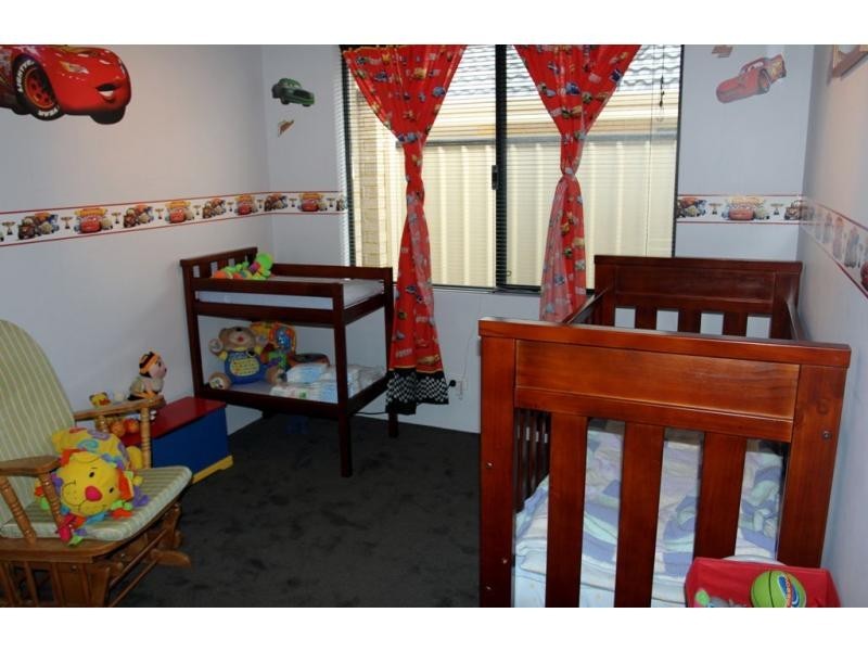 61 Capitol Turn, Clarkson WA 6030