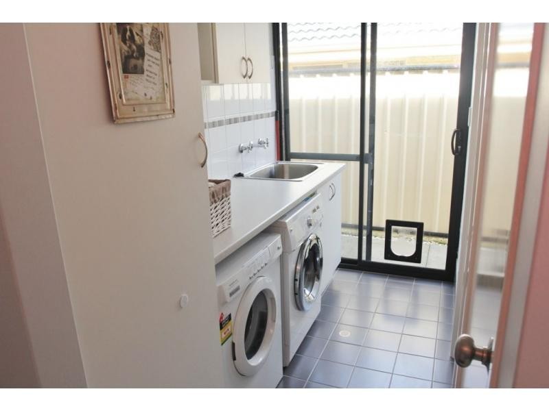 61 Capitol Turn, Clarkson WA 6030