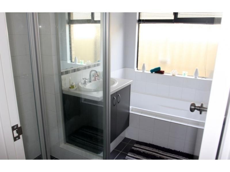 61 Capitol Turn, Clarkson WA 6030