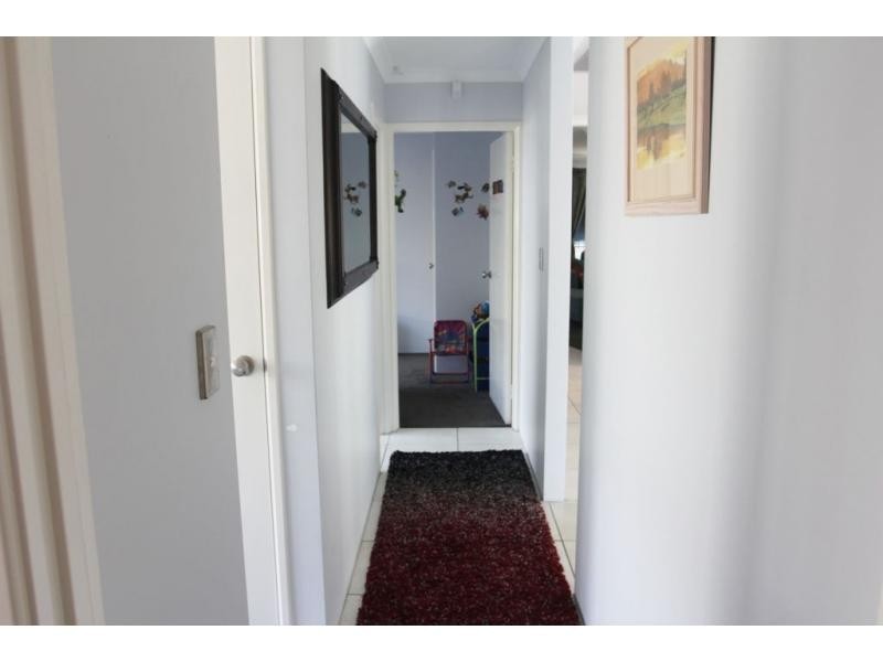 61 Capitol Turn, Clarkson WA 6030