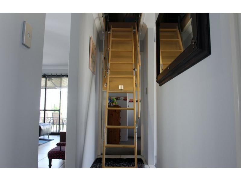 61 Capitol Turn, Clarkson WA 6030