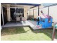 61 Capitol Turn, Clarkson WA 6030