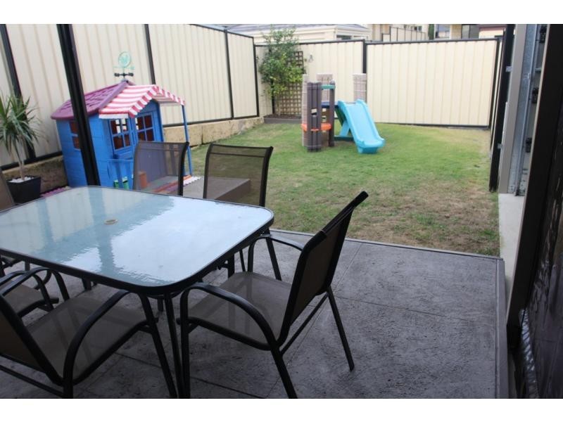 61 Capitol Turn, Clarkson WA 6030