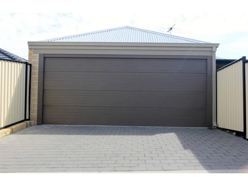 61 Capitol Turn, Clarkson WA 6030
