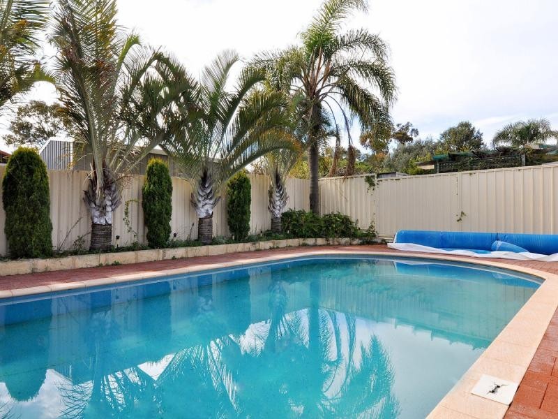 3 Casilda Road, Duncraig WA 6023