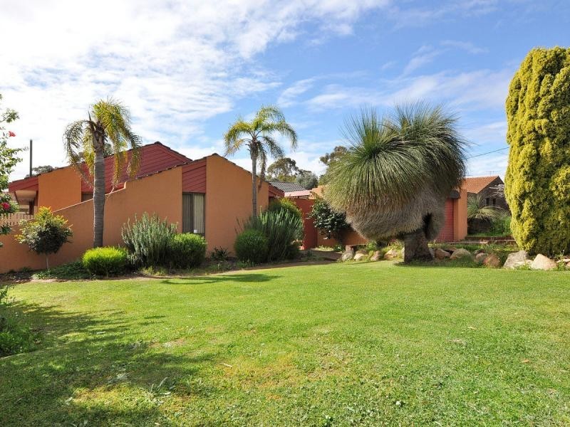 3 Casilda Road, Duncraig WA 6023