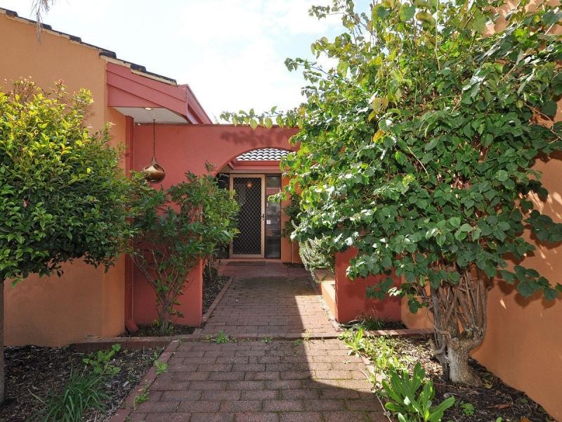 3 Casilda Road, Duncraig WA 6023