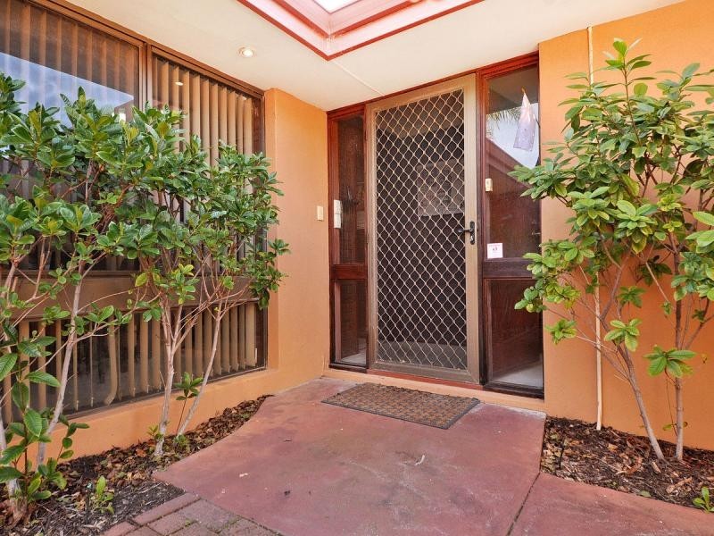 3 Casilda Road, Duncraig WA 6023