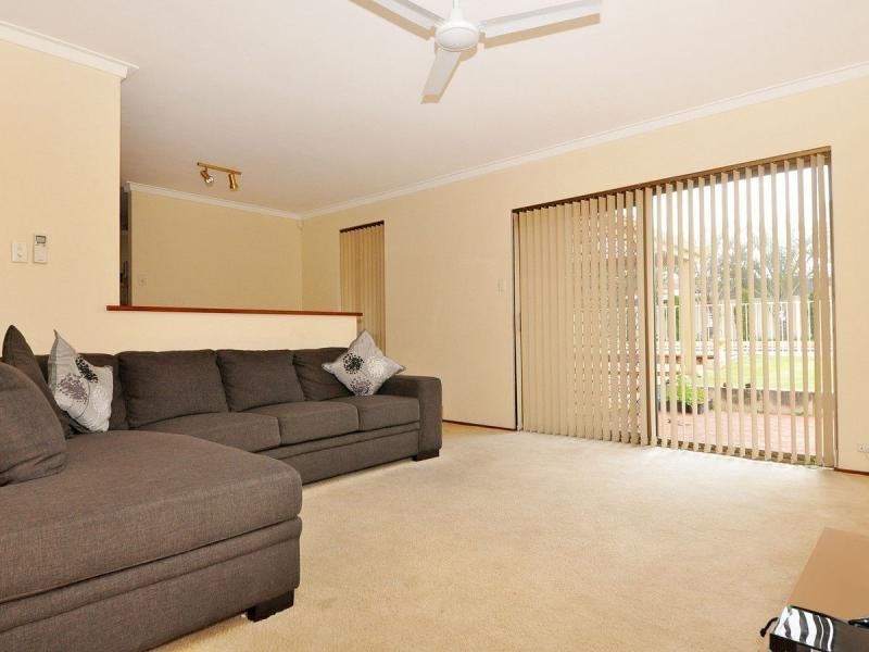 3 Casilda Road, Duncraig WA 6023