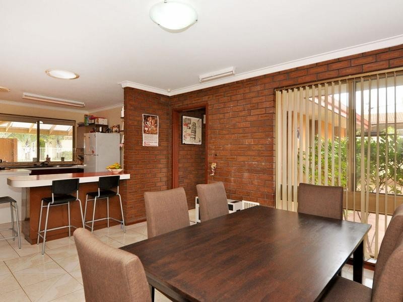 3 Casilda Road, Duncraig WA 6023