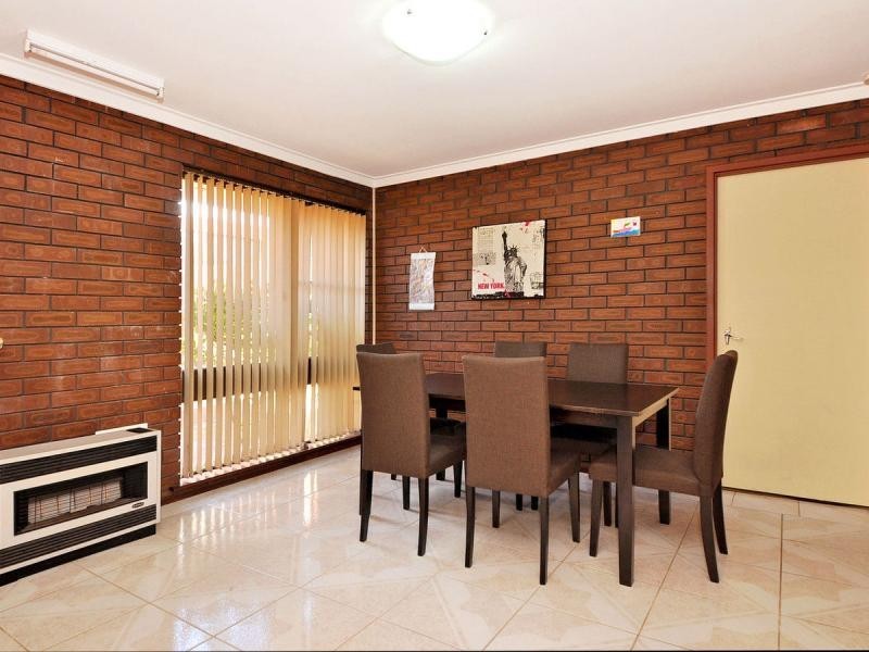 3 Casilda Road, Duncraig WA 6023