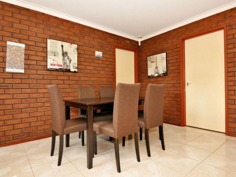 3 Casilda Road, Duncraig WA 6023