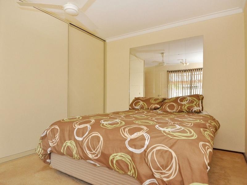 3 Casilda Road, Duncraig WA 6023