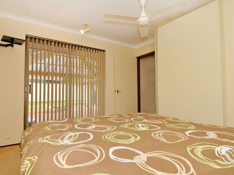 3 Casilda Road, Duncraig WA 6023