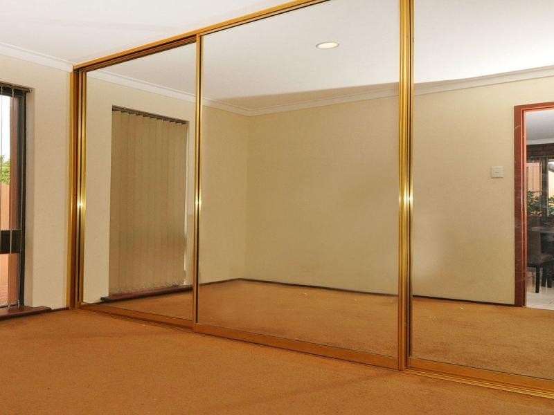 3 Casilda Road, Duncraig WA 6023